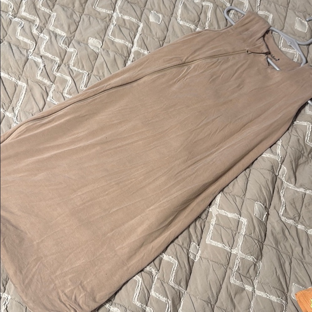 Wildbird Sleep Sack 1 Tog size small